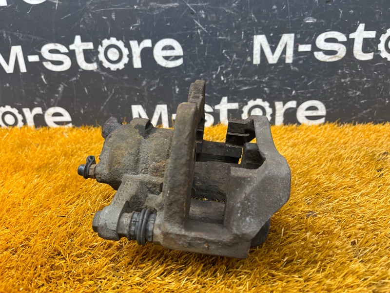 суппорт, 4000 рублей, Красноярск