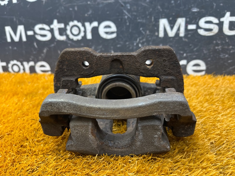 суппорт, 4000 рублей, Красноярск