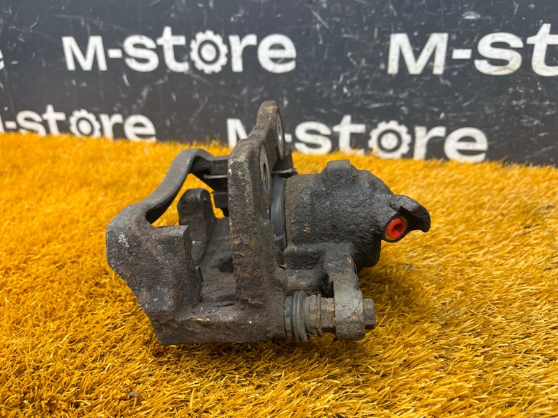 суппорт, 4000 рублей, Красноярск