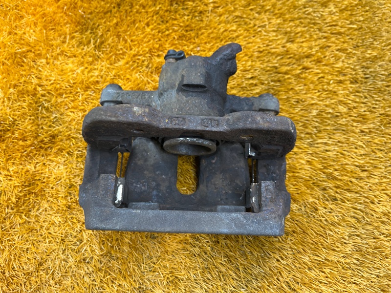 суппорт, 4000 рублей, Красноярск