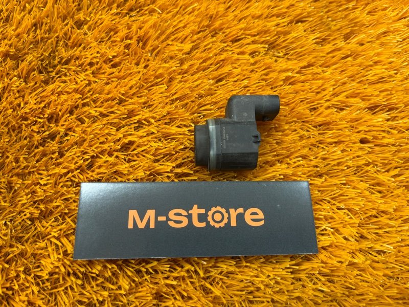 Датчик парковки , парктроник, 1000 рублей, Красноярск