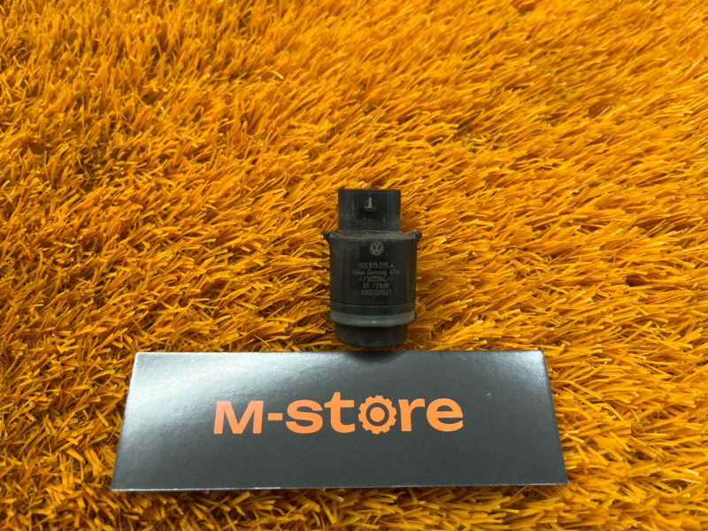 Датчик парковки , парктроник, 1000 рублей, Красноярск