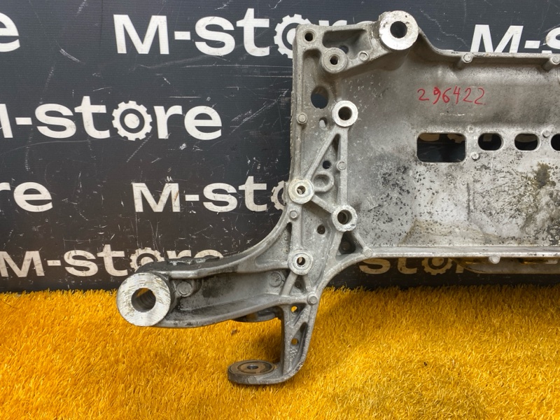 Балка поперечная (подрамник), 3000 рублей, Красноярск