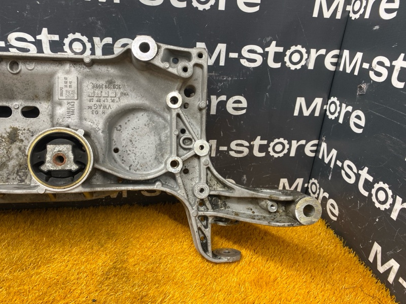 Балка поперечная (подрамник), 3000 рублей, Красноярск