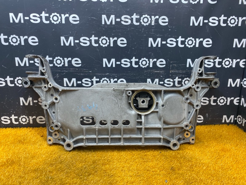 Балка поперечная (подрамник), 3000 рублей, Красноярск