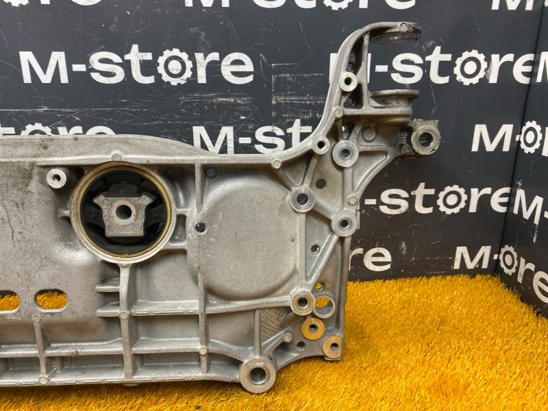 Балка поперечная (подрамник), 3000 рублей, Красноярск