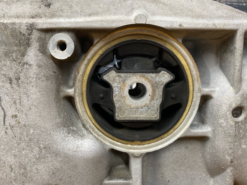 Балка поперечная (подрамник), 3000 рублей, Красноярск