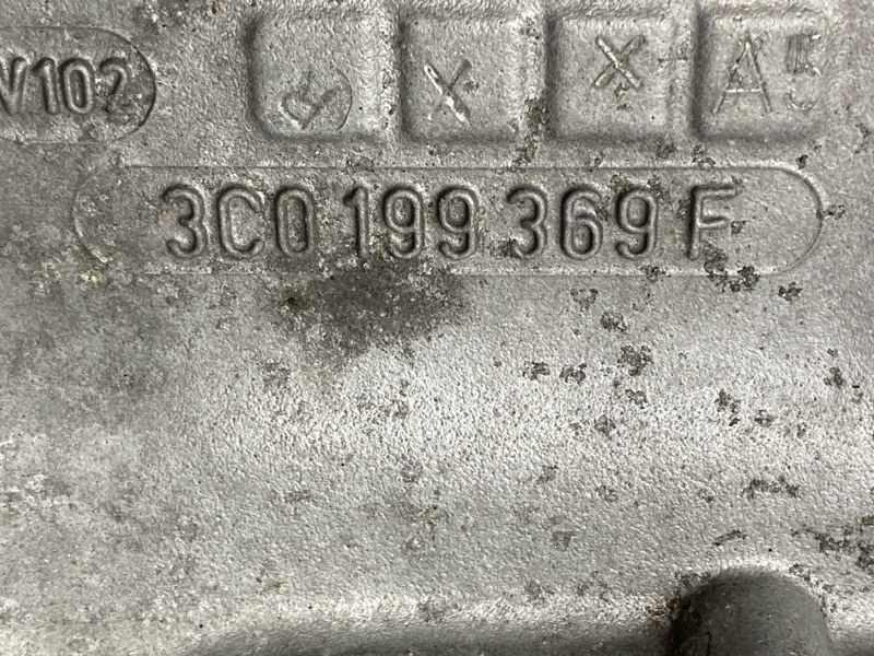 Балка поперечная (подрамник), 3000 рублей, Красноярск