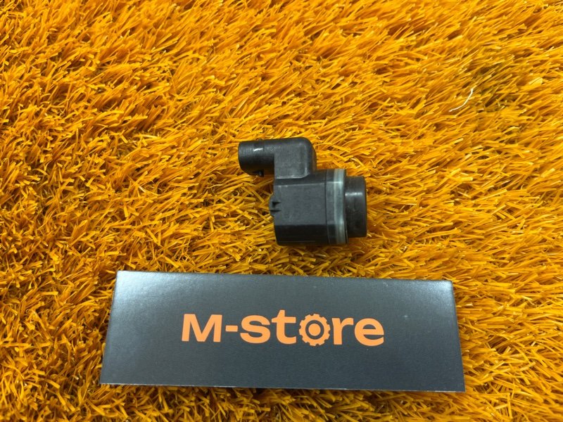 Датчик парковки , парктроник, 1000 рублей, Красноярск