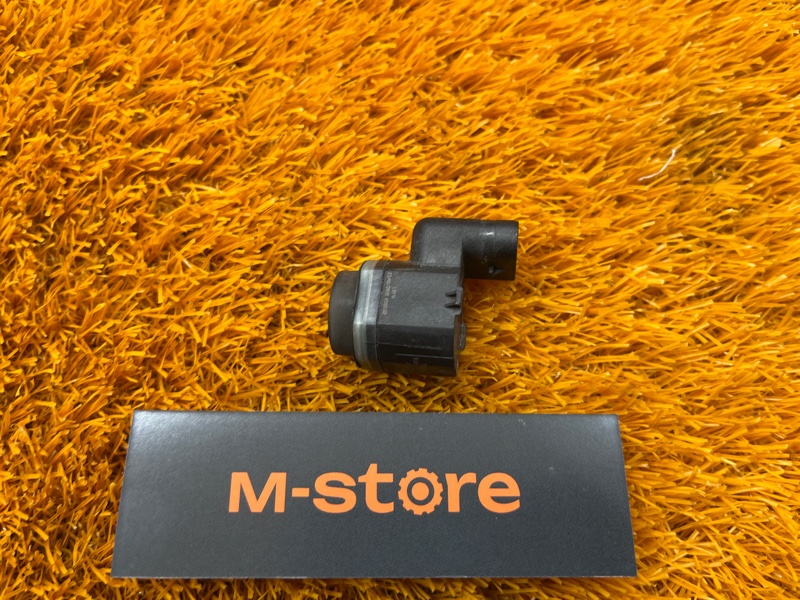 Датчик парковки , парктроник, 1000 рублей, Красноярск