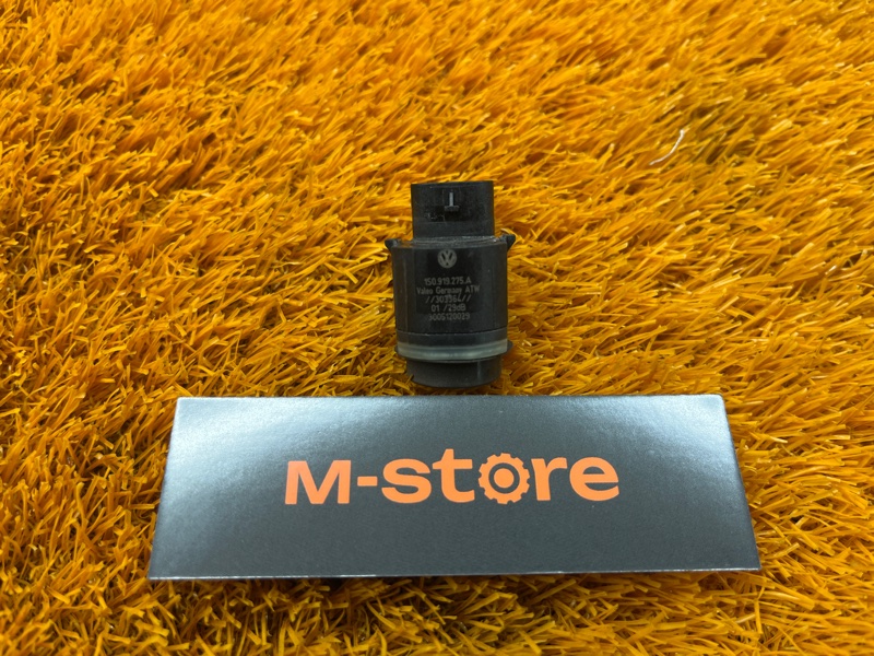 Датчик парковки , парктроник, 1000 рублей, Красноярск