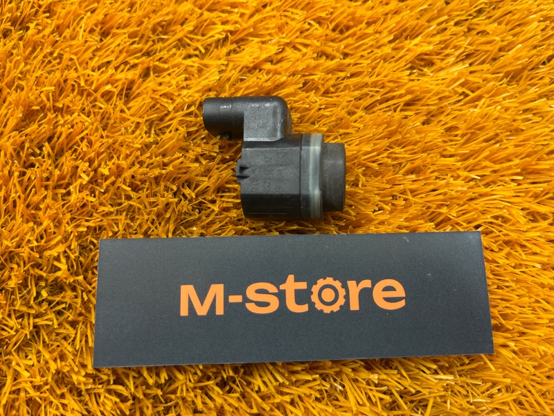 Датчик парковки , парктроник, 1000 рублей, Красноярск