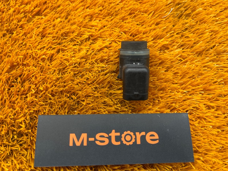 Датчик парковки , парктроник, 1000 рублей, Красноярск