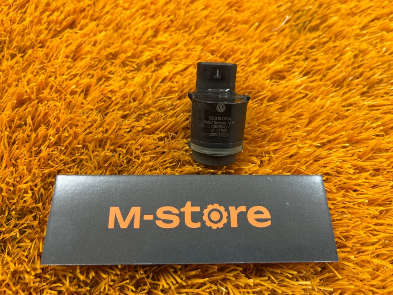 Датчик парковки , парктроник, 1000 рублей, Красноярск