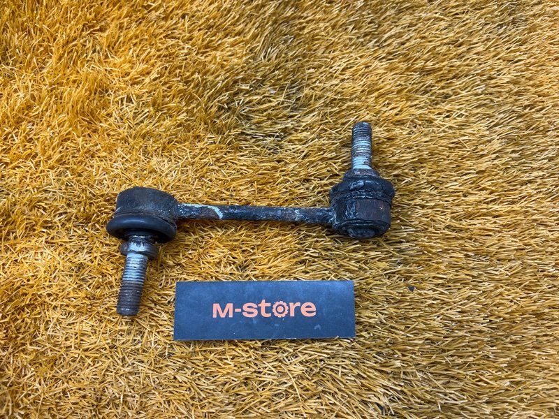 стойка стабилизатора, 200 рублей, Красноярск