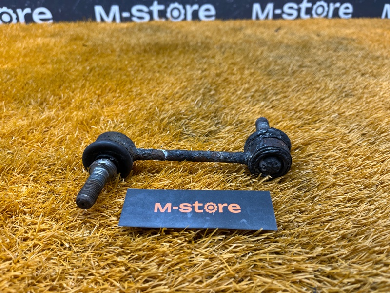 стойка стабилизатора, 200 рублей, Красноярск