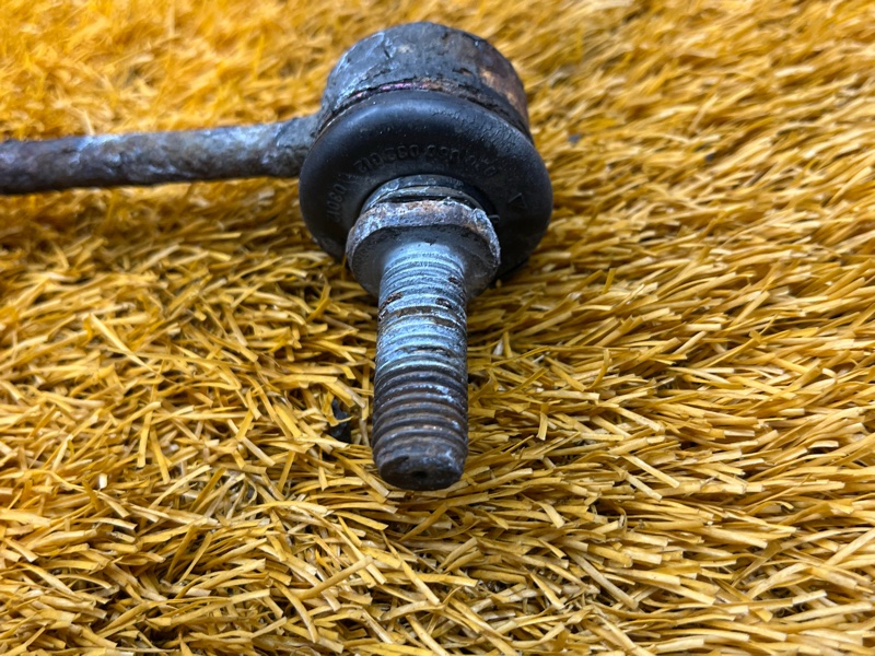 стойка стабилизатора, 200 рублей, Красноярск