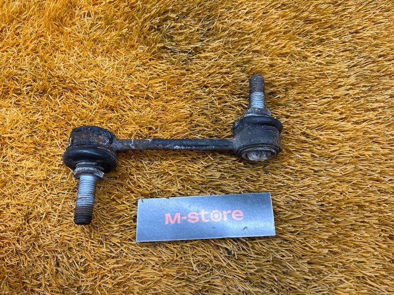 стойка стабилизатора, 200 рублей, Красноярск