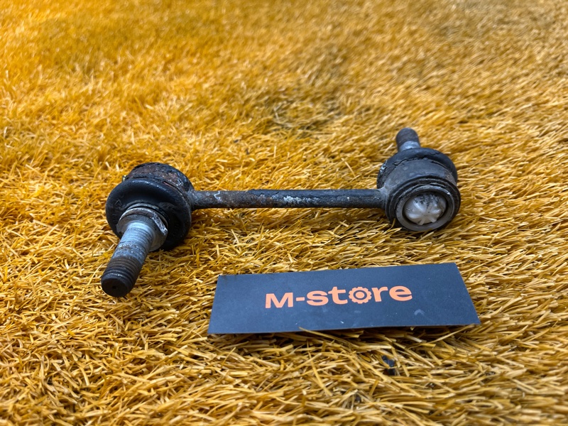 стойка стабилизатора, 200 рублей, Красноярск