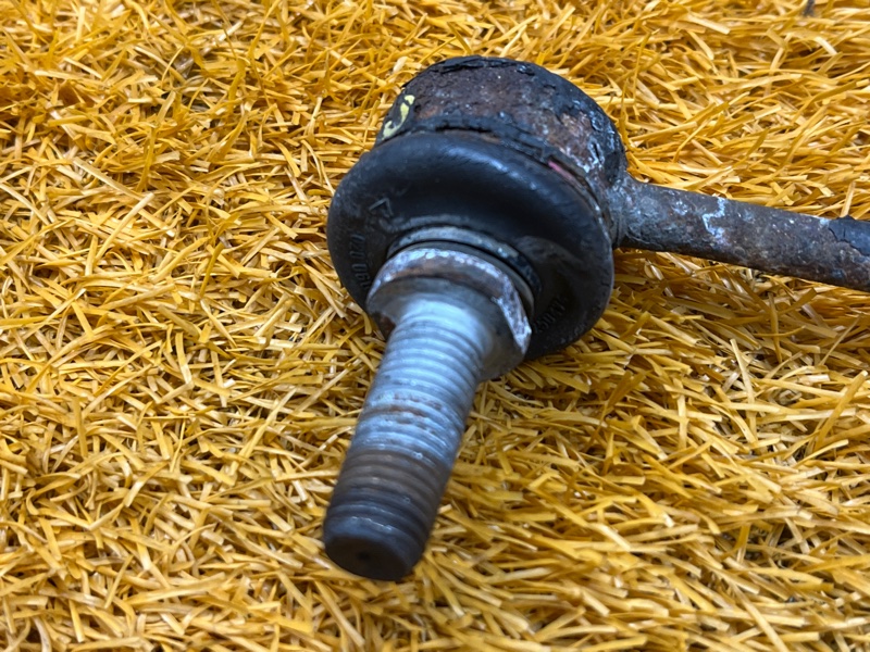 стойка стабилизатора, 200 рублей, Красноярск