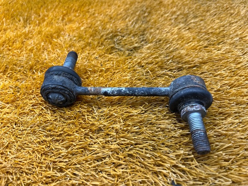 стойка стабилизатора, 200 рублей, Красноярск