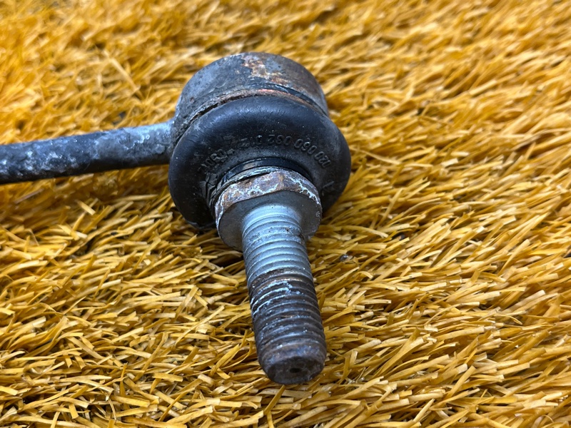 стойка стабилизатора, 200 рублей, Красноярск