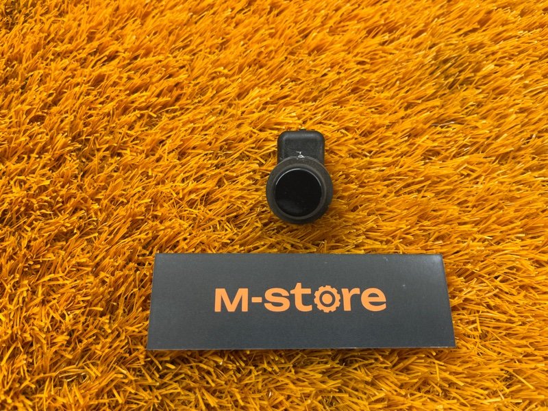 Датчик парковки , парктроник, 1000 рублей, Красноярск