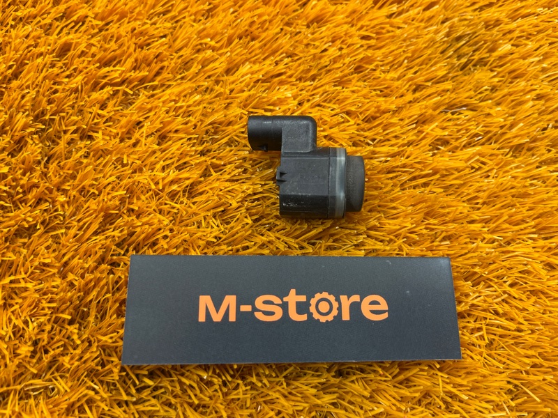 Датчик парковки , парктроник, 1000 рублей, Красноярск