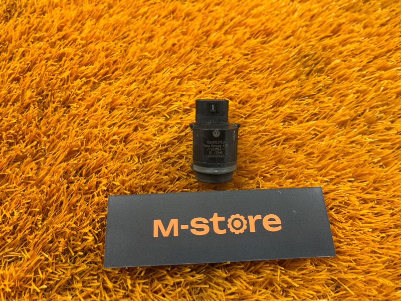 Датчик парковки , парктроник, 1000 рублей, Красноярск