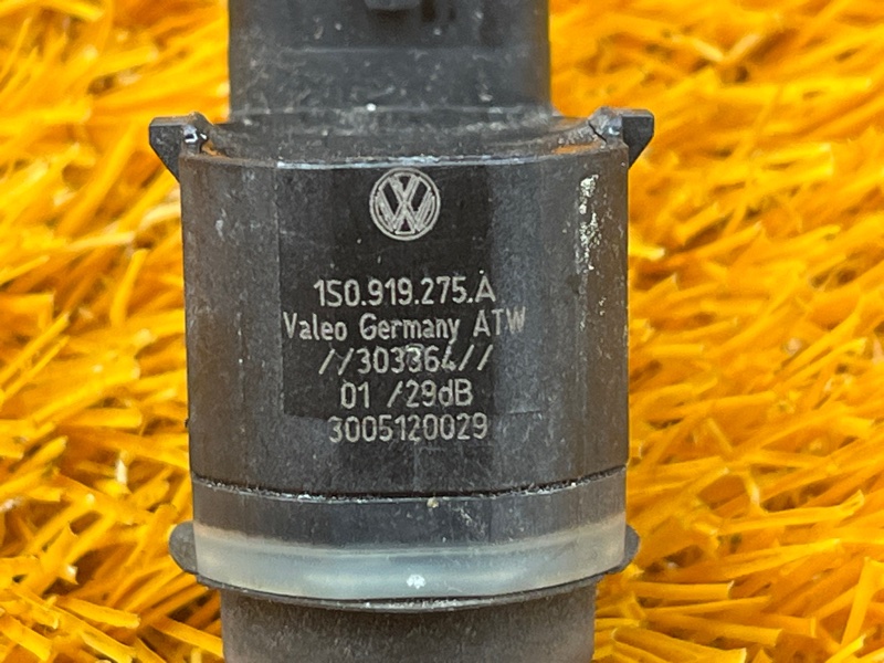 Датчик парковки , парктроник, 1000 рублей, Красноярск