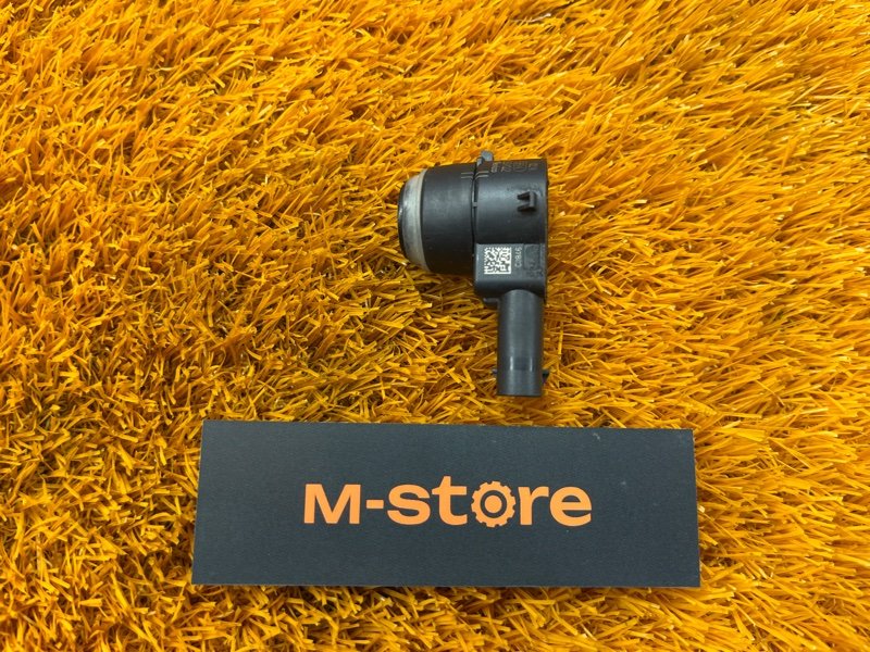 Датчик парковки , парктроник, 2500 рублей, Красноярск