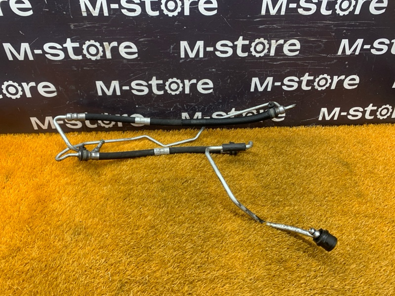 шланг гидроусилителя, 3000 рублей, Красноярск