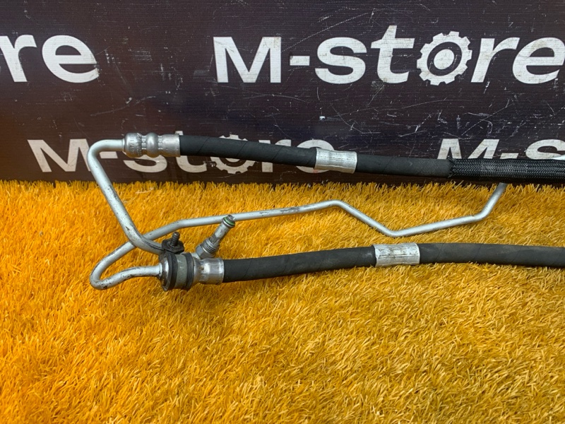 шланг гидроусилителя, 3000 рублей, Красноярск