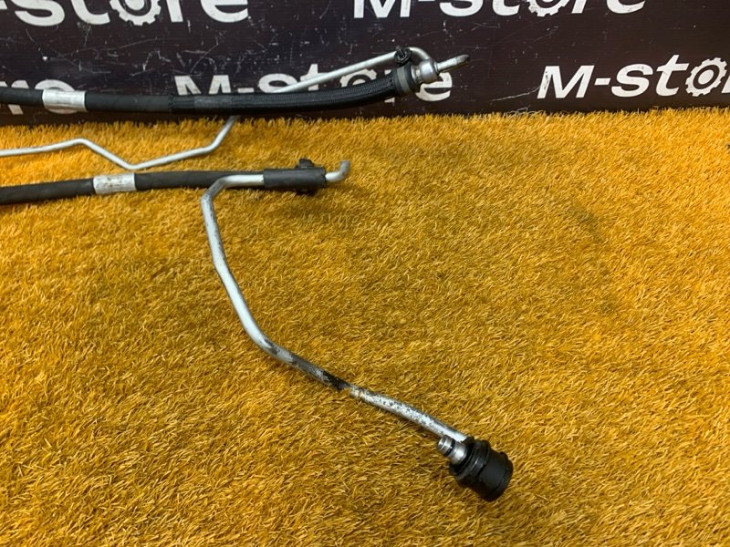 шланг гидроусилителя, 3000 рублей, Красноярск