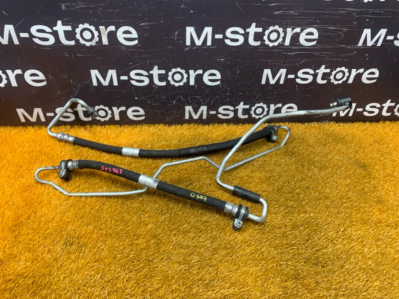 шланг гидроусилителя, 3000 рублей, Красноярск