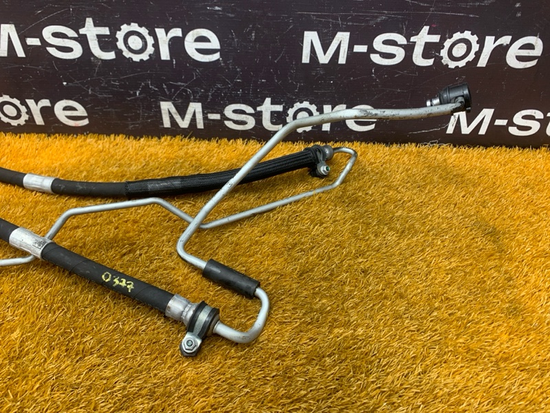 шланг гидроусилителя, 3000 рублей, Красноярск