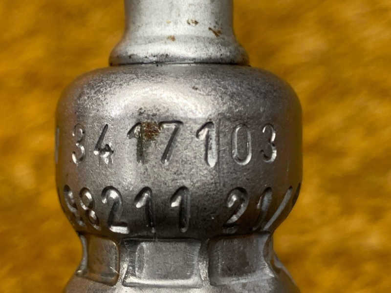 шланг гидроусилителя, 3000 рублей, Красноярск