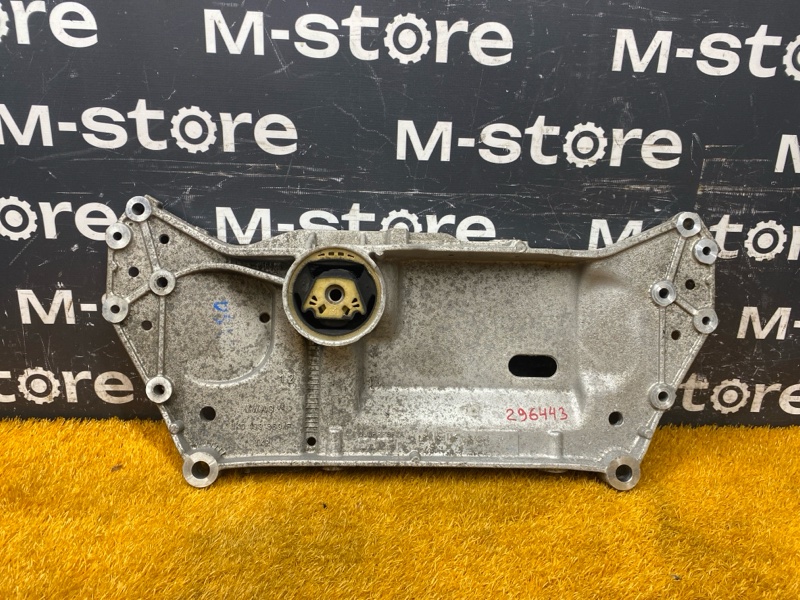 Балка поперечная (подрамник), 3000 рублей, Красноярск