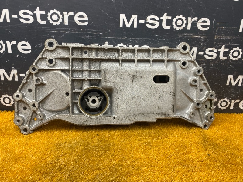 Балка поперечная (подрамник), 3000 рублей, Красноярск