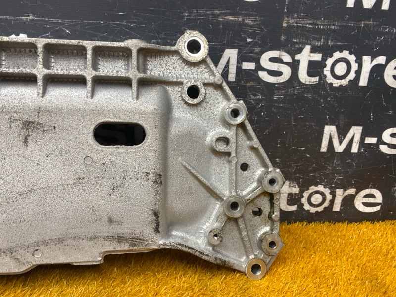 Балка поперечная (подрамник), 3000 рублей, Красноярск