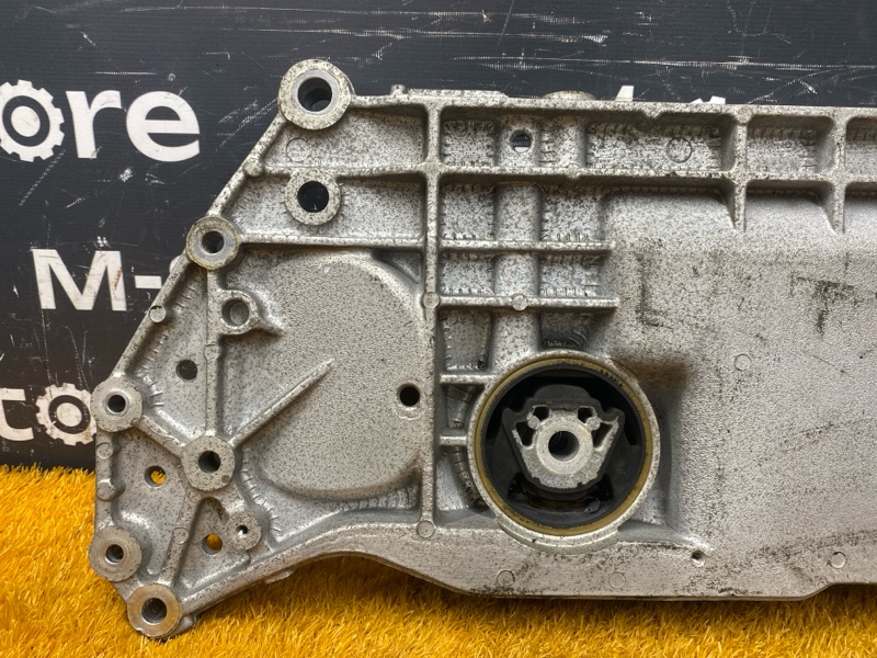 Балка поперечная (подрамник), 3000 рублей, Красноярск