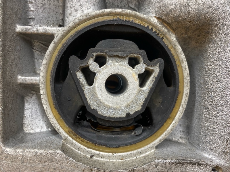 Балка поперечная (подрамник), 3000 рублей, Красноярск