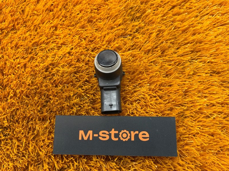 Датчик парковки , парктроник, 2500 рублей, Красноярск