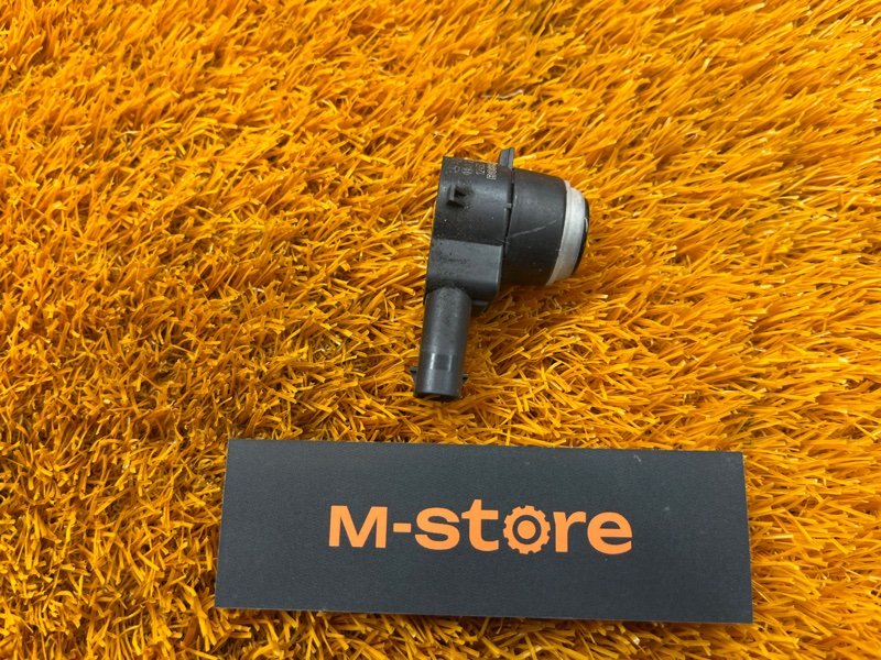 Датчик парковки , парктроник, 2500 рублей, Красноярск