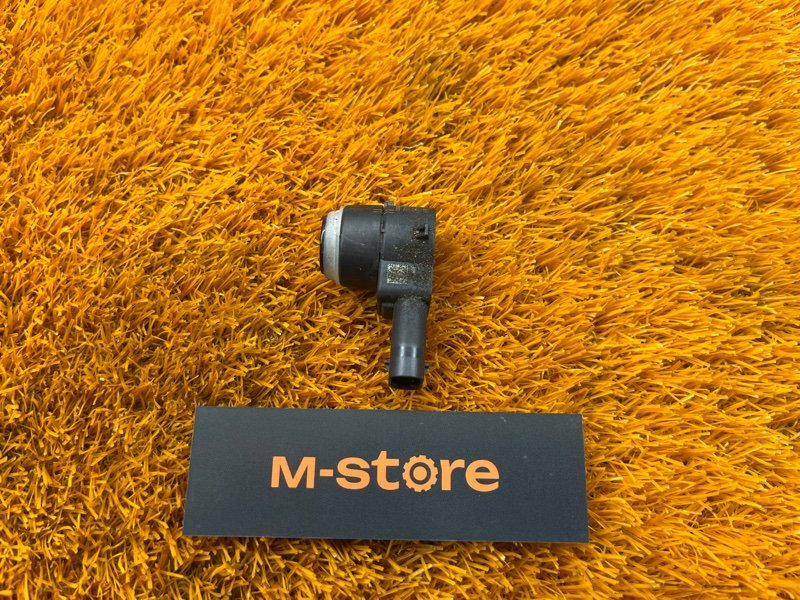 Датчик парковки , парктроник, 2500 рублей, Красноярск