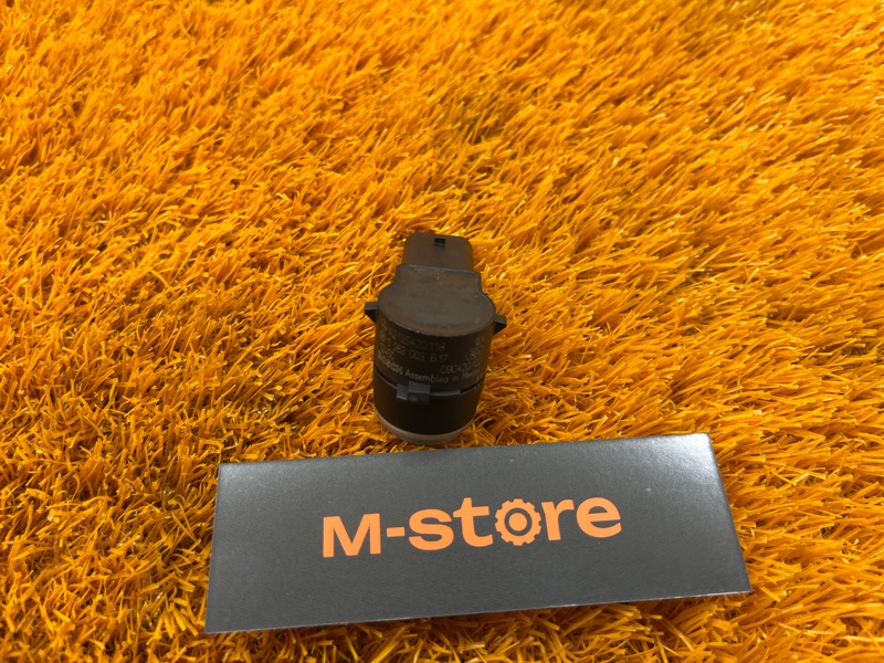 Датчик парковки , парктроник, 2500 рублей, Красноярск