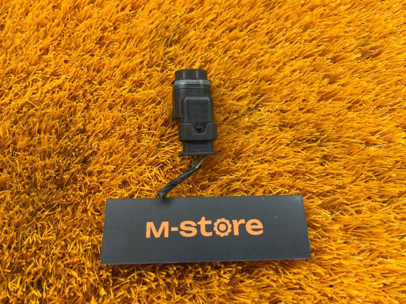 Датчик парковки , парктроник, 900 рублей, Красноярск