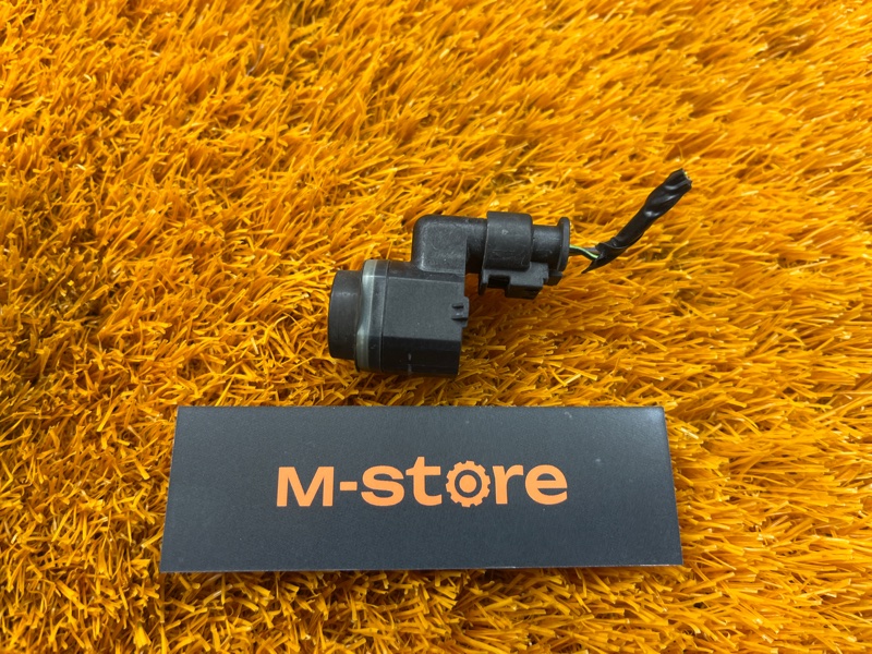 Датчик парковки , парктроник, 900 рублей, Красноярск