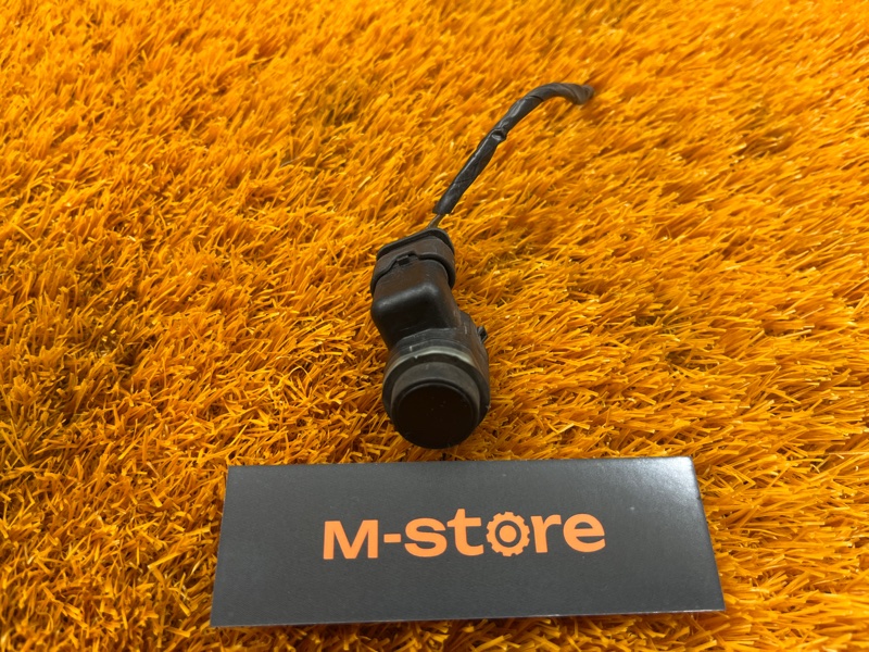 Датчик парковки , парктроник, 900 рублей, Красноярск