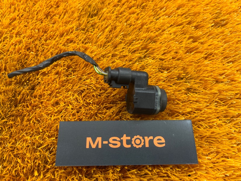 Датчик парковки , парктроник, 900 рублей, Красноярск